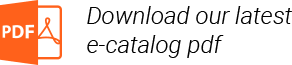 PDF